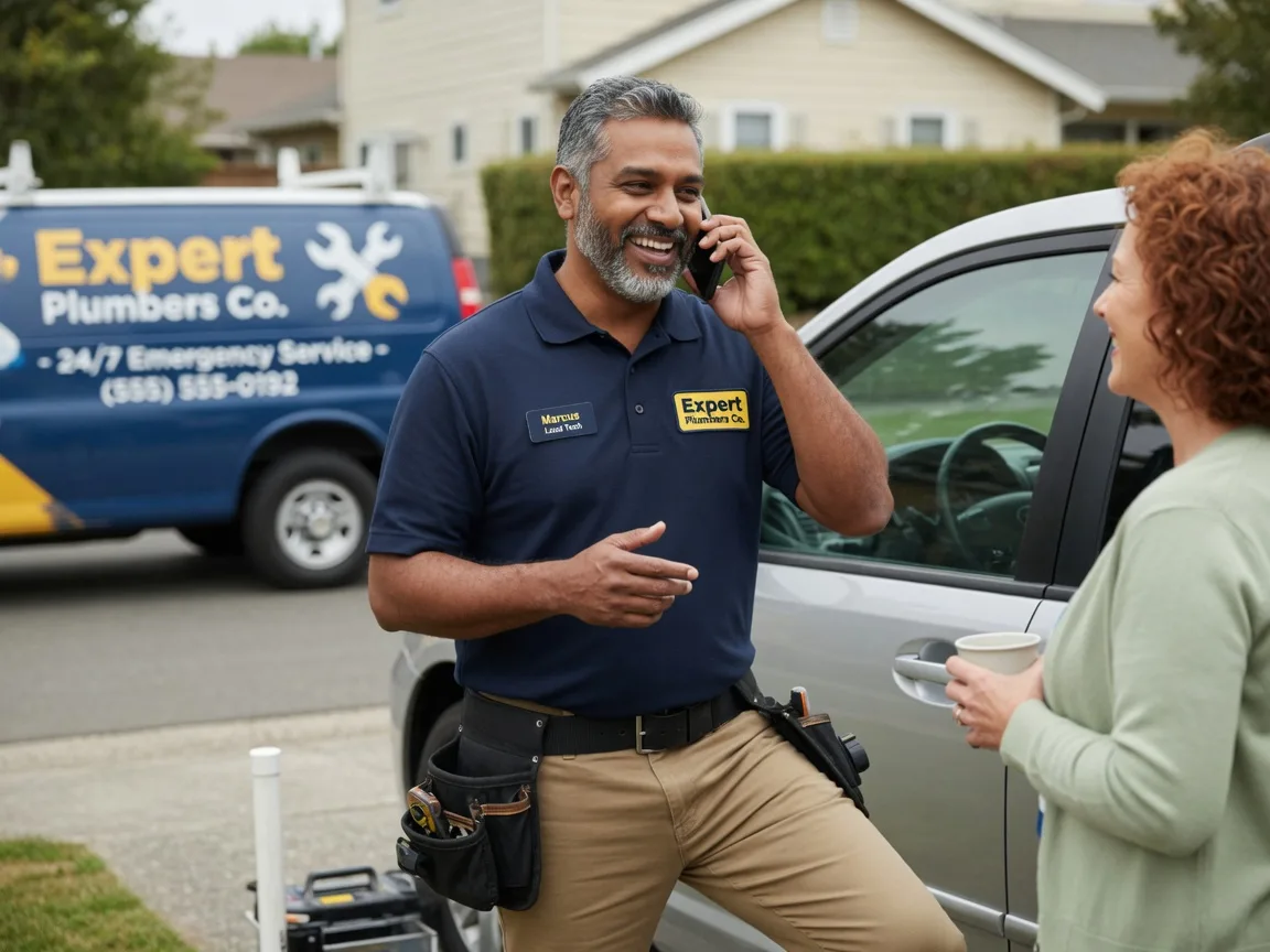 Drain Cleaning Wimauma, FL FAQs
