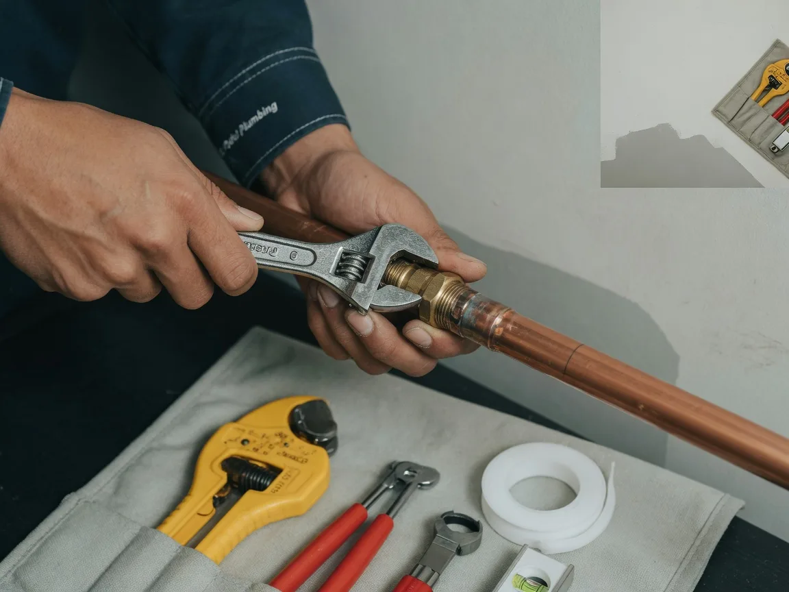 Why choose Drain Cleaning in Wimauma, FL
